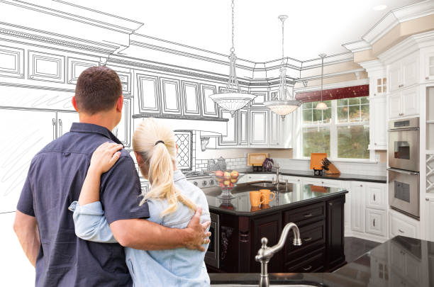 24/7 Emergency Cabinet Refacing experts in Tampa, FL