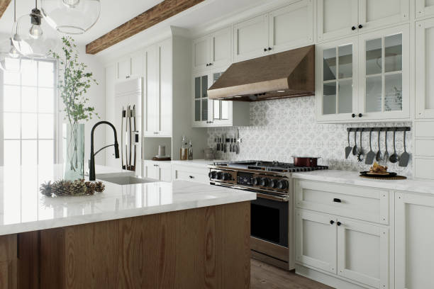Top rated local Cabinet Refacing specialists in Tampa, FL